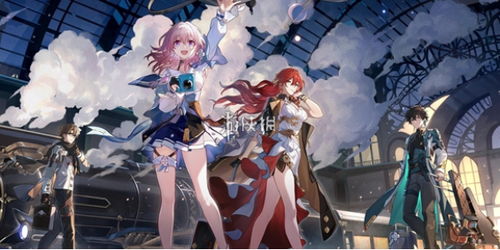 《崩坏星穹铁道》遐蝶遗器搭配攻略:最强组合曝光 《崩坏星穹铁道》遐蝶遗器搭配攻略:最强组合曝光