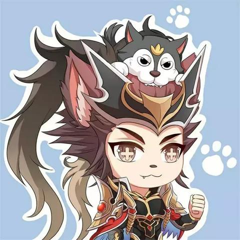 三国志武将登用秘技，解锁英雄潜能新境界