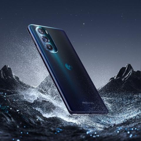 绝地求生PPS第三周首日巅峰对决，精彩集锦盘点新视角