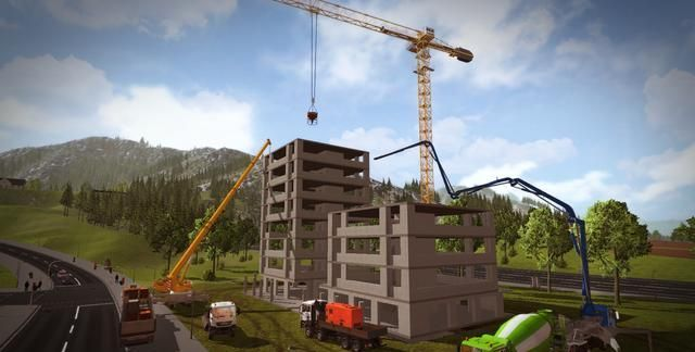 畅游东方魅力，体验《模拟火车世界2》简中版全新上线