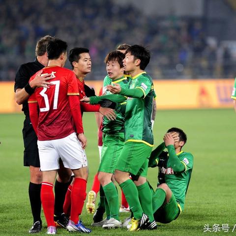 勇者集结！全新国区解锁《宿敌》Steam版震撼来袭