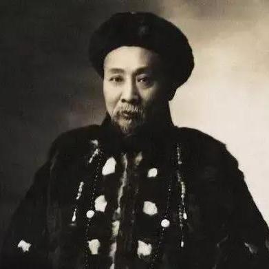 《我的世界：地下城》揭秘新纪元，动物森友会退位传奇