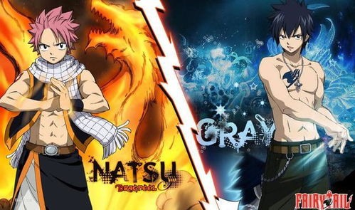 《妖精的尾巴》直播揭秘：全新演示亮点抢先看！