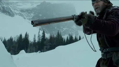 荒野猎人毕业巅峰装备，揭秘片手通用最强配置