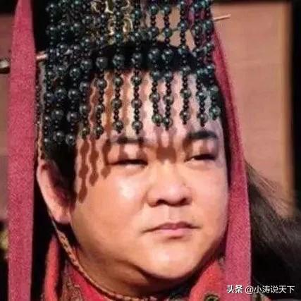 三国交友赚钱秘籍,英雄志攻略新解法 三国交友赚钱秘籍,英雄志攻略新解法