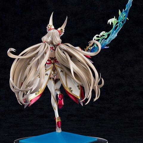 《异度之刃:决定版》高清新世界预告,探索未知维度新篇章 《异度之刃:决定版》高清新世界预告,探索未知维度新篇章