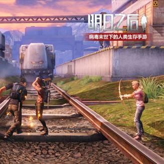 《文明6季票新纪元》销量霸榜，揭秘Steam热销新纪元