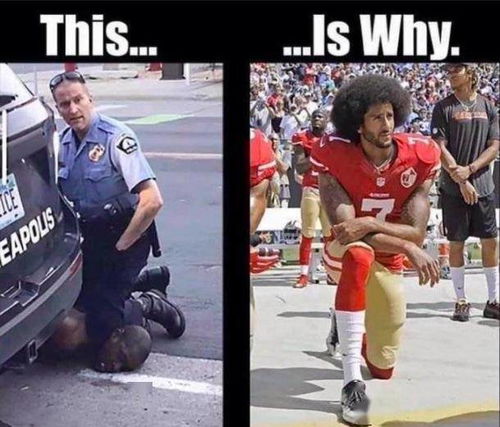 世嘉侵权风波:曼联品牌争议引发全新法律挑战 世嘉侵权风波:曼联品牌争议引发全新法律挑战