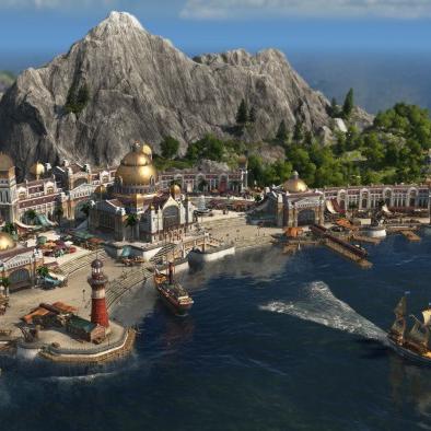 《雨中冒险2》延期发售,内容升级新体验来袭 《雨中冒险2》延期发售,内容升级新体验来袭