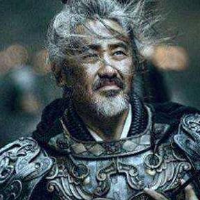 三国英雄属性解析，牌组策略新攻略