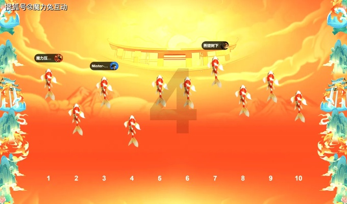 《10秒忍者X》免费领!喜加一好评游戏大放送,体验全新刺激! 《10秒忍者X》免费领!喜加一好评游戏大放送,体验全新刺激!