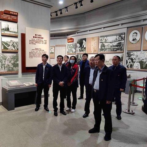 《崩坏星穹铁道》攻略：出故乡记其十二敌人解析与阵容优化策略