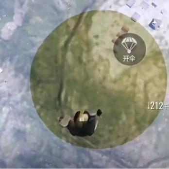 五年内R星母公司狂发93款大作,情报速递揭示全新游戏盛宴 五年内R星母公司狂发93款大作,情报速递揭示全新游戏盛宴