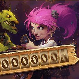 《守望先锋》周年狂欢来袭,六月免费畅玩体验新高度 《守望先锋》周年狂欢来袭,六月免费畅玩体验新高度