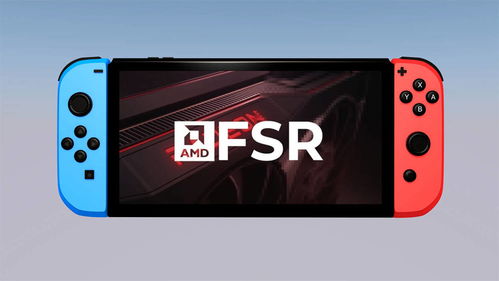 帧率突破,重制版《神奇101》Switch惊艳升级 帧率突破,重制版《神奇101》Switch惊艳升级