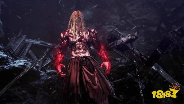 《狂战士卡赞罐子秘籍》罐子爱好者必看攻略,解锁全新价值! 《狂战士卡赞罐子秘籍》罐子爱好者必看攻略,解锁全新价值!