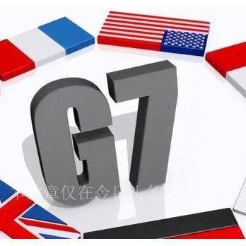 金属狂潮新篇章，战术革新风暴来袭