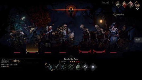 《地狱时刻》品质升级预告首发,全新体验即将降临 《地狱时刻》品质升级预告首发,全新体验即将降临