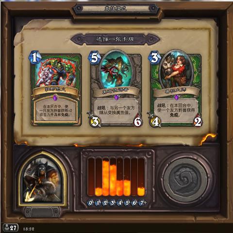 《猎人竞技场：传奇》ARPG大逃杀4月22日首测，热血开战！