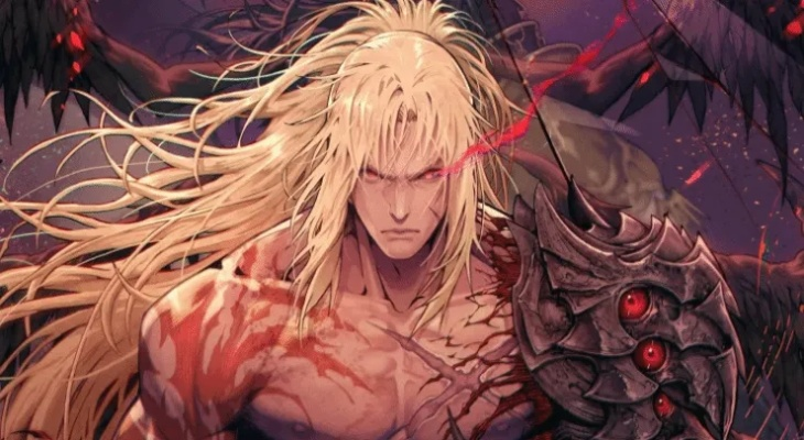 《狂战士卡赞》蝰蛇速通攻略：高效打法解析，轻松通关新技巧