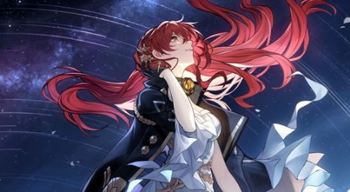 《崩坏星穹铁道》遐蝶突破攻略:光锥材料全解析 《崩坏星穹铁道》遐蝶突破攻略:光锥材料全解析