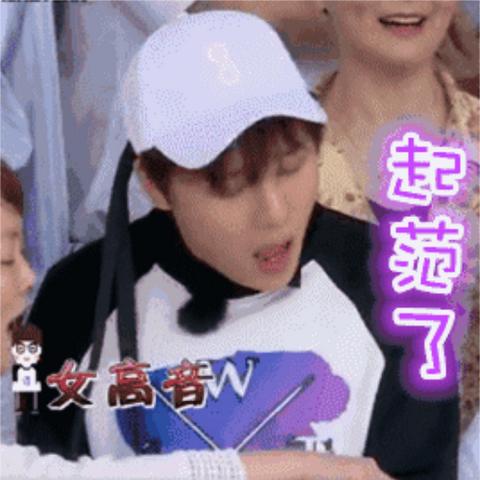 《火星法则》五款大作限时免费,Steam狂欢盛宴惊喜来袭! 《火星法则》五款大作限时免费,Steam狂欢盛宴惊喜来袭!