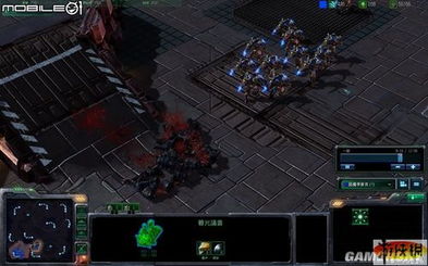 《第一狂战士卡赞》风灵月影修改器深度解析,下载分享新攻略! 《第一狂战士卡赞》风灵月影修改器深度解析,下载分享新攻略!