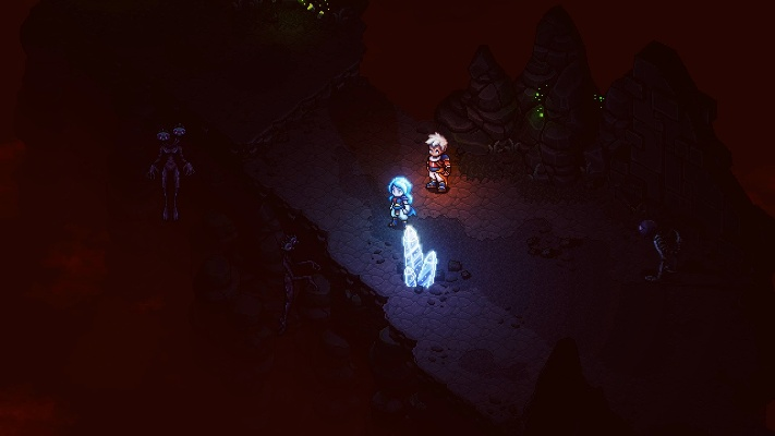 《星空之海》众筹奇迹！仅一日突破目标，全新价值震撼揭晓