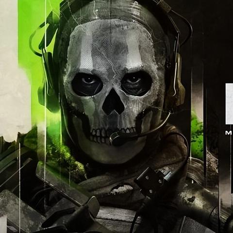 《COD：战区》十天狂揽3000万玩家，创新吃鸡盛宴火爆全球