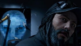 免费领取《看门狗》+《史丹利的寓言》!Epic喜加二,畅玩新体验! 免费领取《看门狗》+《史丹利的寓言》!Epic喜加二,畅玩新体验!