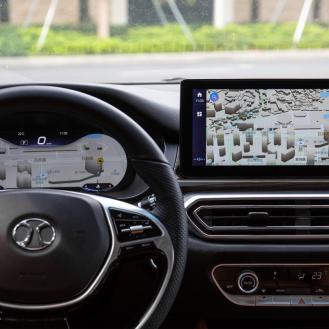 《最终幻想7:重制版》发售在即,实体版珍稀抢购正当时 《最终幻想7:重制版》发售在即,实体版珍稀抢购正当时