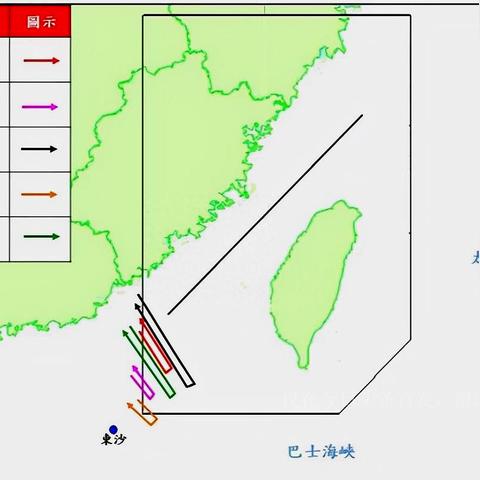 《使命召唤：战区》独创新挑战，1v149单挑极限挑战来袭