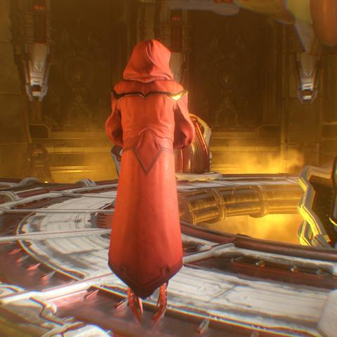 IGN力荐9分！《毁灭战士：永恒》媒体评分解禁，游戏新高度！