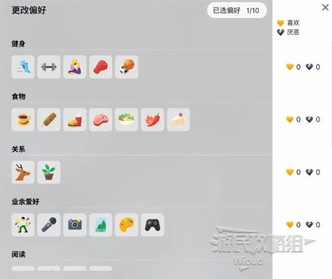 乐器技能速成攻略：揭秘《云族裔inzoi》提升秘籍