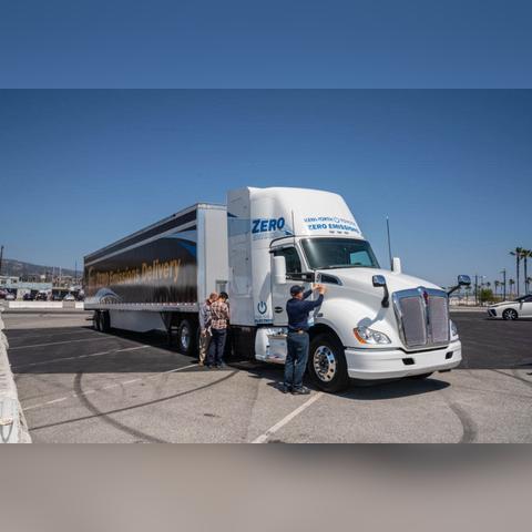 云族裔清洁秘籍：高效房屋清洁新体验