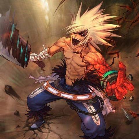 《第一狂战士卡赞》独家奖励速领攻略,揭秘领取秘籍! 《第一狂战士卡赞》独家奖励速领攻略,揭秘领取秘籍!