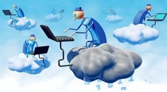 云族裔智慧生活，inzoi引领理想未来