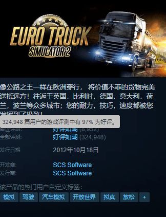坚韧人生，云族裔inzoi探索理想生活新境界