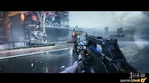 《泰坦工业》科幻策略巨制，明年发售，国产力作震撼来袭