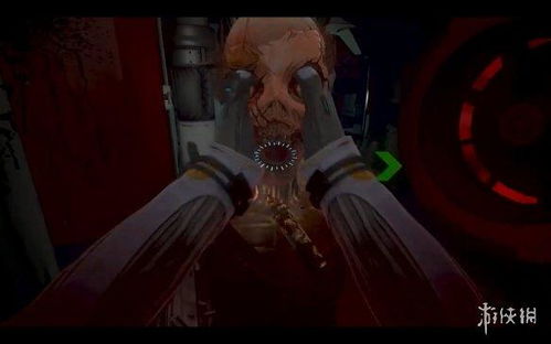 《无尽轮回》科幻惊悚,夏季发售,揭秘未知新篇章 《无尽轮回》科幻惊悚,夏季发售,揭秘未知新篇章