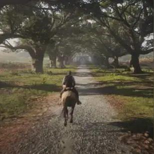 《对马岛之鬼》新预告首发，预购开启，沉浸式体验再升级