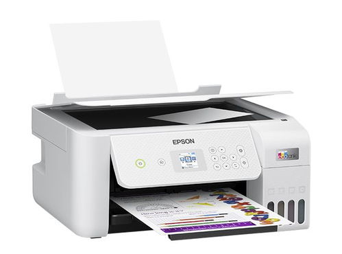 云族裔3D打印机操作攻略:轻松上手云族裔inzoi打印技巧 云族裔3D打印机操作攻略:轻松上手云族裔inzoi打印技巧