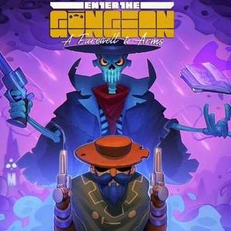 免费领《奇界行者》+《外星贸易公司》！Epic喜加二，畅享全新游戏体验