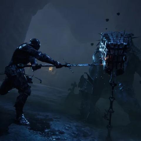 自然奇观震撼呈现,《微软飞行模拟》美景新体验 自然奇观震撼呈现,《微软飞行模拟》美景新体验