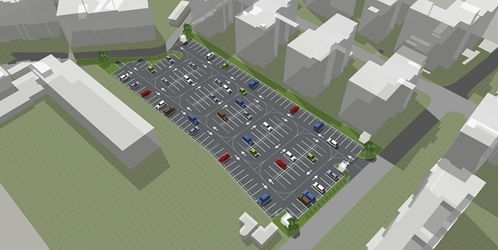 《云族裔inzoi》建造秘籍：基础操作解析与高效房子搭建技巧