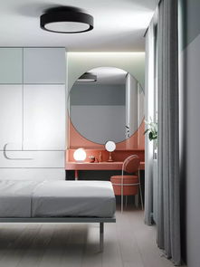 《云族裔inzoi》家具解锁攻略+3D打印系统家具定制秘籍大揭秘