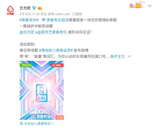 《云族裔inzoi》理想生活图鉴:揭秘特性一览与全新价值体验 《云族裔inzoi》理想生活图鉴:揭秘特性一览与全新价值体验