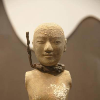 《残存之人》惊悚发售,5月15日中文版震撼来袭,沉浸式体验新升级 《残存之人》惊悚发售,5月15日中文版震撼来袭,沉浸式体验新升级