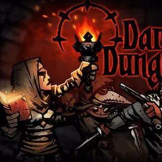 博德之门3深度揭秘:蒸汽平台简中版海量细节全新解析 博德之门3深度揭秘:蒸汽平台简中版海量细节全新解析