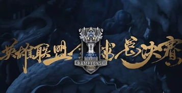 极巨化对决！超梦领衔，宝可梦日盛况空前揭秘新篇章